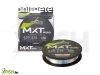 Wizard Mxt Monofil Perget Zsinr 150m 0.17mm 4.63Kg