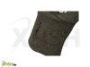 Ridgemonkey Apearel Sportflex Kapucnis Horgsz Pulver Zld 