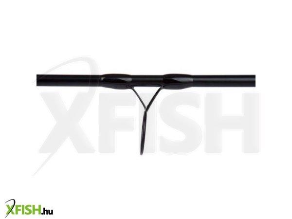 Sonik Herox Bojlis Horgászbot 300cm 3.5Lbs 2 Részes 40mm
