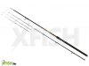 Benzar No Limit Boat Csnakos Feeder Horgszbot 270cm 70-250