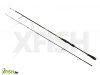 Wizard Spin Blade Elite Heavy Perget Horgszbot 270cm 30-80