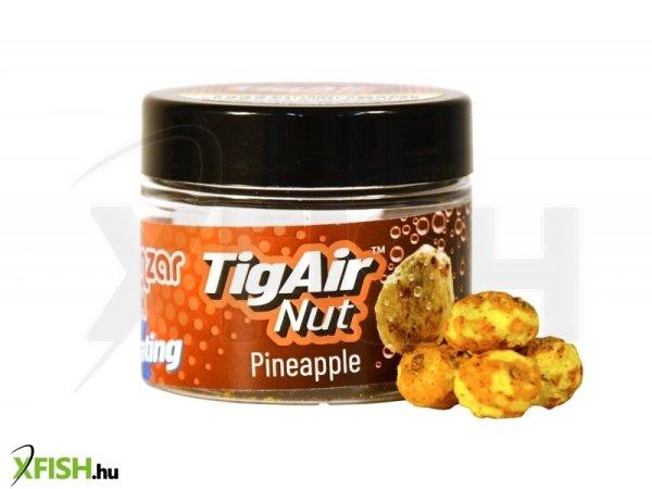 Benzar Mix Tigair Nut Lebegő Tigrismogyoró Ananász 15g