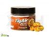 Benzar Mix Tigair Nut Lebeg Tigrismogyor Anansz 15g