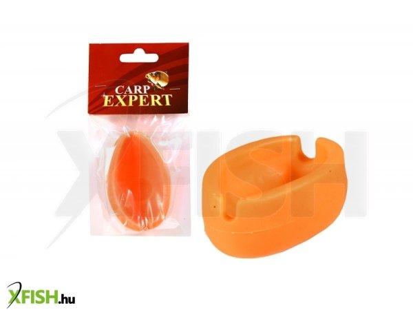 Carp Expert Giant Szilikon Töltőforma 1db/csomag