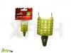 Carp Expert Go Green Bullet Feeder Kosr 40g 1db/csomag