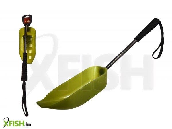 Carp Expert Etetőlapát Nyéllel 25cm