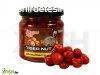 Benzar Mix veges Tigrismogyor Eper 180ml