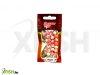 Benzar Mix Instant Bicolor Method Pop Up Tintahal 8mm 20db/c