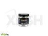 Shimano Bait Tx1 Pop Up Lebeg Bojli Tigrismogyor 15mm 80g