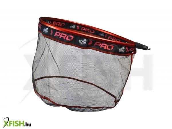 Carp Expert Method Protect Merítő Fej 47x38x32cm