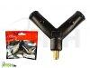 Carp Expert Bojlis Mert Y Adapter 1db/csomag