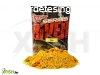 Benzar Mix River Series Etetanyag Ngysajtos 1000g
