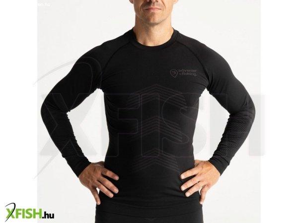 Adventer Undershirt Aláöltöző Felső Xl-Xxl