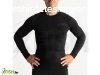 Adventer Undershirt Alltz Fels Xl-Xxl
