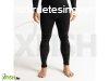 Adventer Underpants Alltz Nadrg M-L