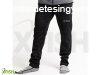 Adventer Warm Prostrech Pants Horgsz Melegt Nadrg S