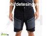 Adventer Impregnated Shorts Horgsz Rvidnadrg M