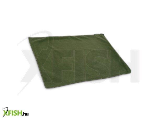 Sonik Bank Tek Pillow Case Párna Huzat 66x47cm