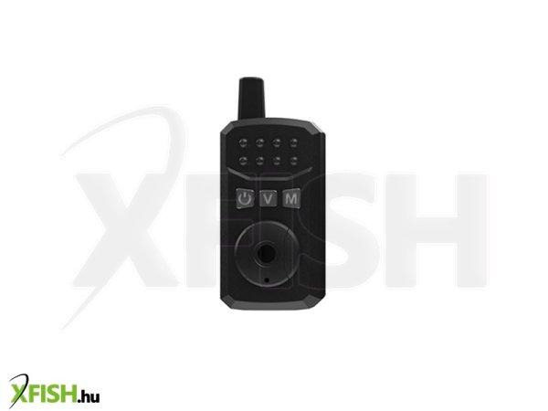Sonik Sks 2 Receiver Vevő Egység 1db/csomag