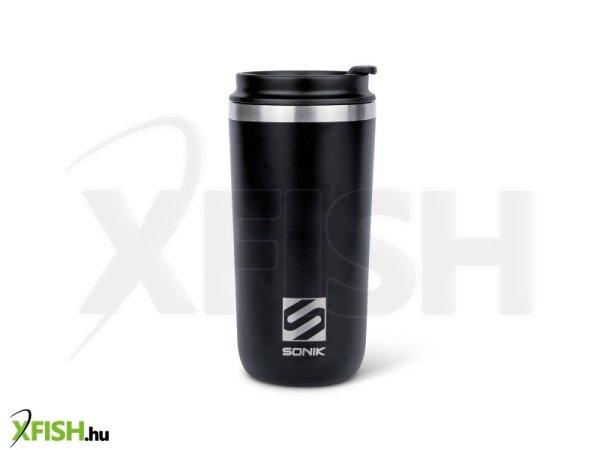 Sonik Sizzla Thermal Mug Tall Magasított Bögre