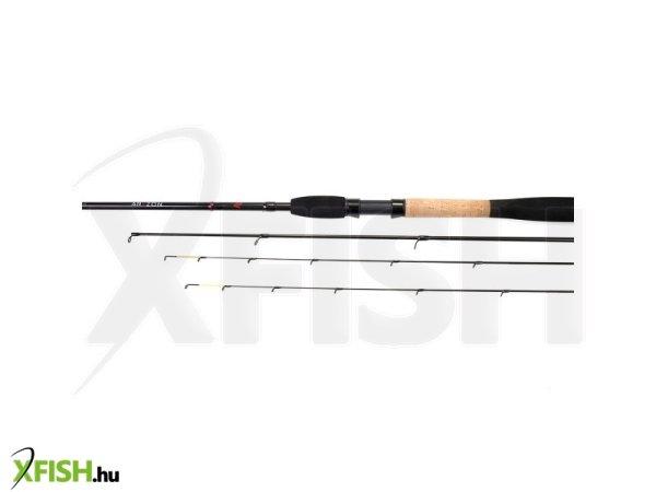 Nytro Aryzon Carp Feeder Horgászbot 300cm Max:40g 2+2 Részes