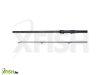 Nytro Aryzon Distance Power Bojlis Horgszbot 360cm Max:120g