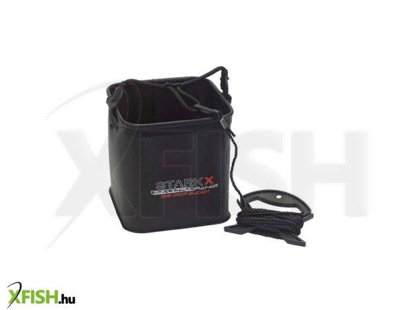 Nytro StarkX EVva Drop Bucket Vizes Vödör