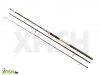 Carp Expert Silver Carp Power Float Match Horgszbot 360cm 7