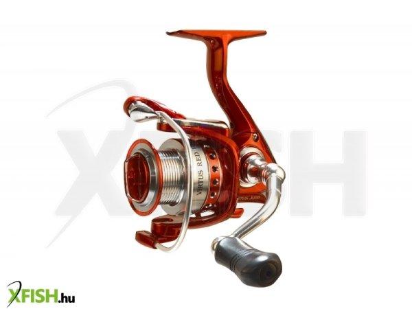 Ryobi Virtus 1000 Pergető Orsó