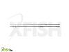 Shimano TX1B Carp Bojlis Horgszbot 366cm 3.25Lbs 2 Rszes