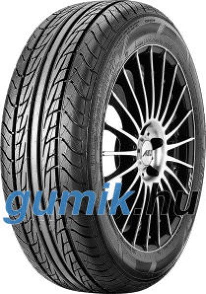 Nankang Toursport XR611 ( 205/60 R13 86H )