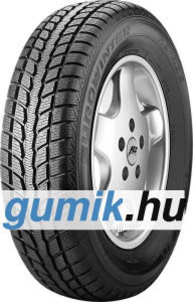 Falken EUROWINTER HS435 ( 145/80 R13 75T )