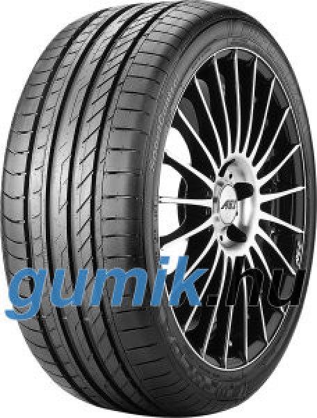 Fulda SportControl ( 205/45 R16 83V )