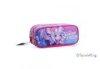 Nebulous Stars Tolltart 23 cm Nebulia Firiaz