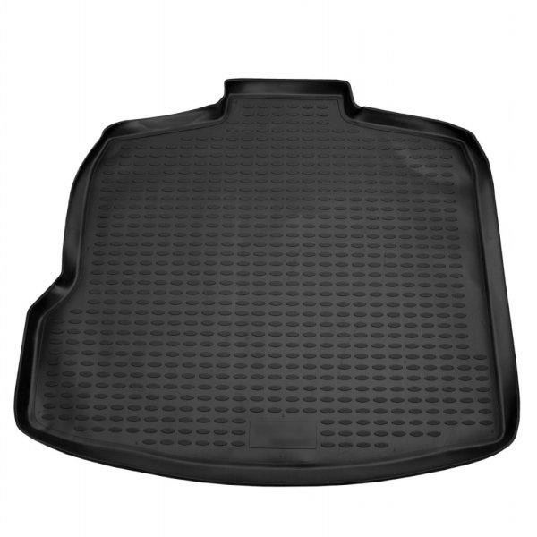 Gumi méretpontos csomagtér tálca Opel Vectra C 2002-2008
(ferdehátú)|Novline