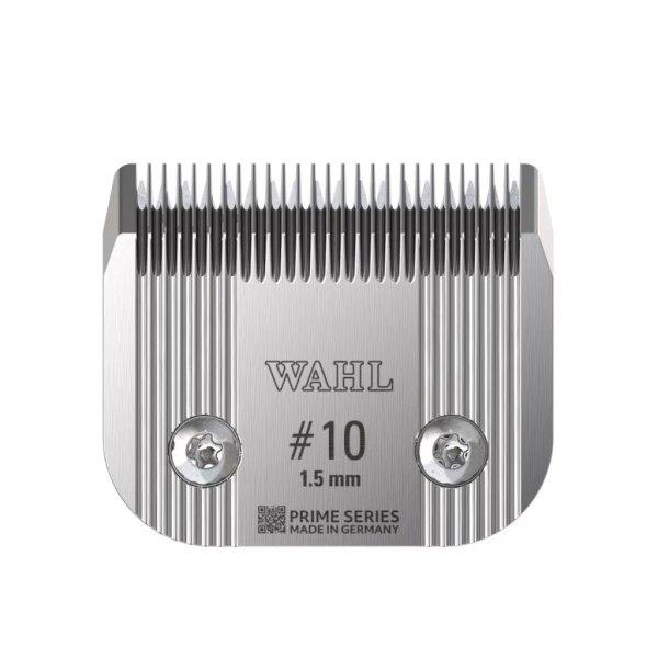 Wahl Prime Series #10 1,5mm 1264-7120