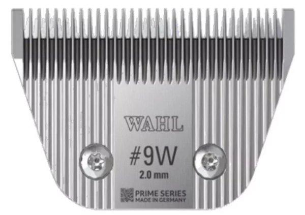 Wahl Prime Series #9W 2,0mm 1264-7170