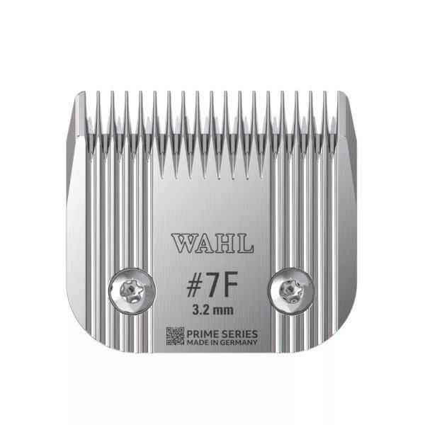 Wahl Prime Series #7 3,2mm 1264-7150