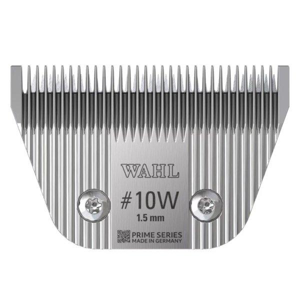 Wahl Prime Series #10W 1,5 mm széles 1264-7160