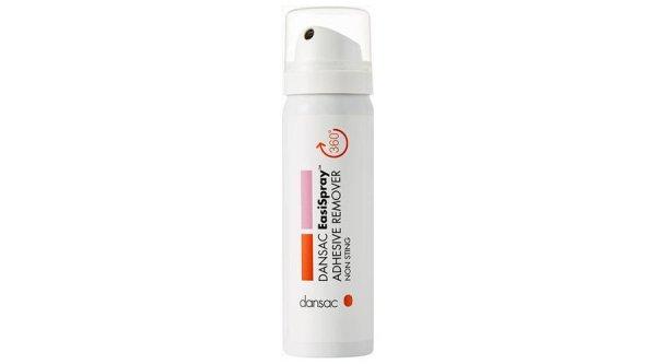 Dansac EasiSpray Adhesive Remover ragasztó eltávolító, 50ml