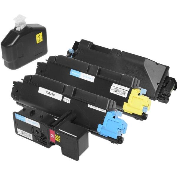 Kyocera TK1140 toner TG EXTRA