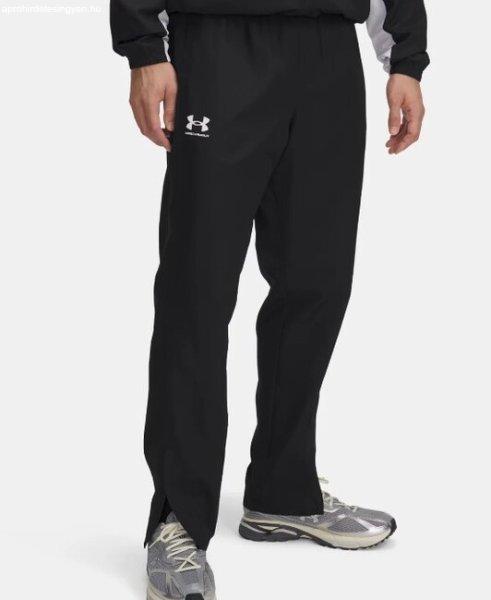 Under Armour UA Rival Wvn Windbreaker Pnt