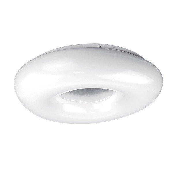 DONUT LED MENNYEZET LÁMPA 20W 4000K D285