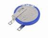 Varta CR2032-FM-F1N lithium gombelem forrfllel 3V bl/1 6032
