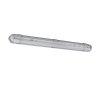 BELLA LMPATEST LED FNYCSVEL (1200mm) 1x18W 4000K-4300K IP