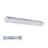 BELLA LED LMPATEST 40W(1200MM) 4000K-4300K IP65+SRGSSGI 
