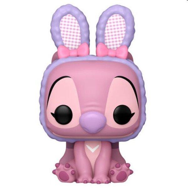 POP! Disney: Angel (Lilo & Stitch)