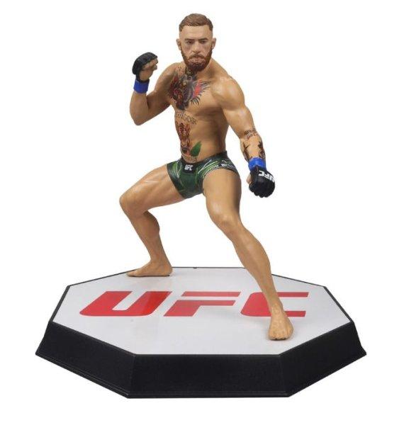 Szobor Conor McGregor (UFC) 18 cm