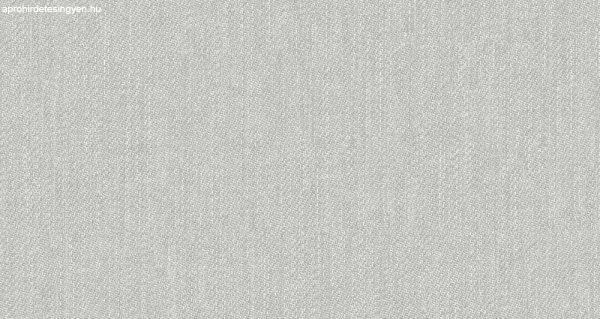 Szürke textil hatású tapéta JR1211