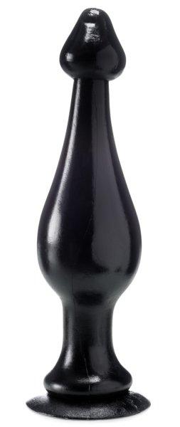 BIG TINCEL – prémium intim kiegészítő 34 x 9 cm
